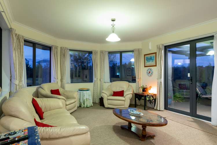 2 Cooper Street Wairau Valley_9