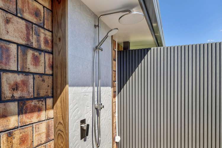 15 Te Waerenga Road Hamurana_20