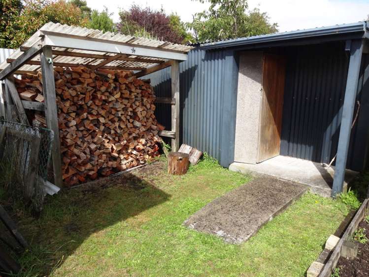 18 Forbes Street Westport_24