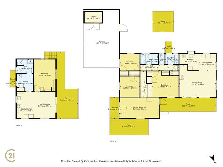 3 Westhaven Place Tuakau_33