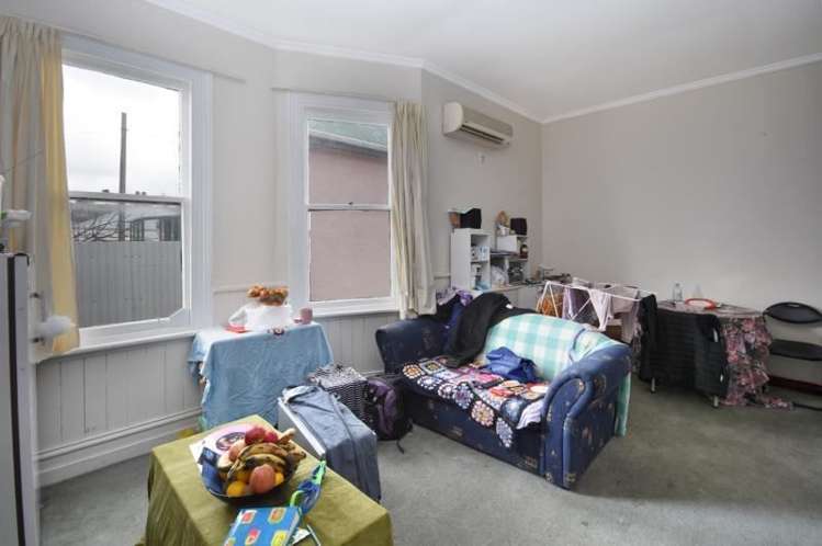 48 Reid Road South Dunedin_6