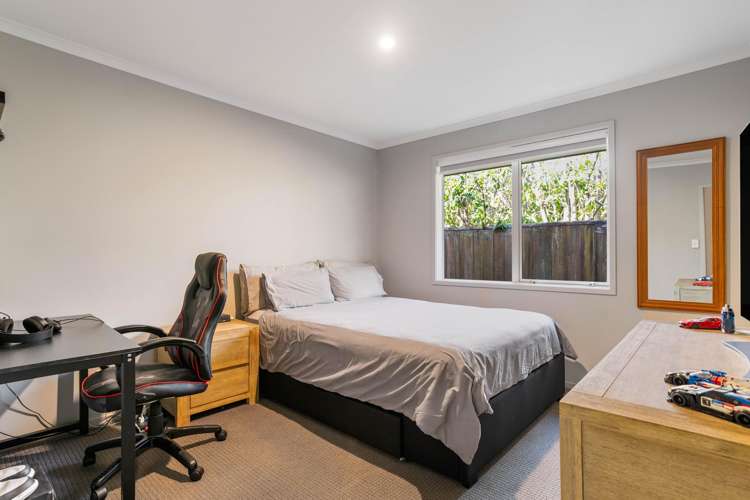 44 Keepa Close Papamoa_17