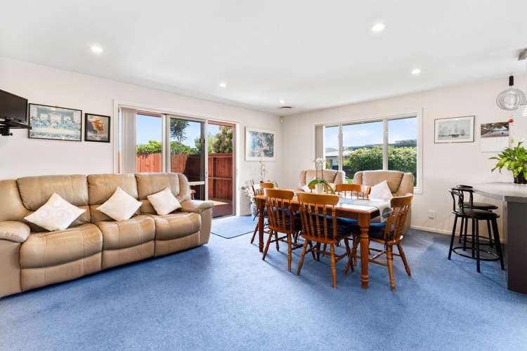 11 St Clair Close Saint Clair_6