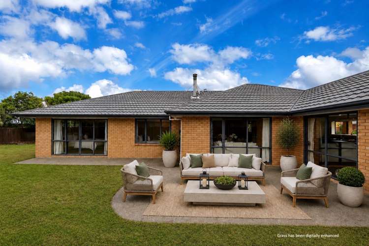 4 Gainsborough Court_0