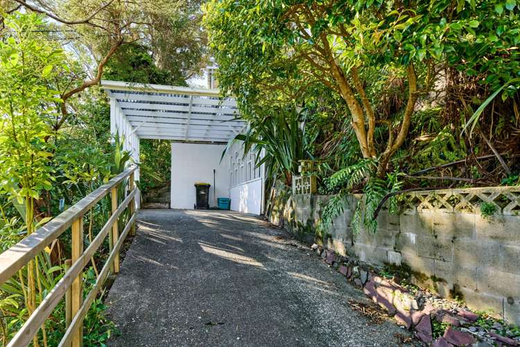 19 Norwich Street Wadestown_16