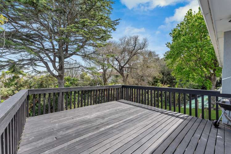 9 Waterloo Street Howick_9