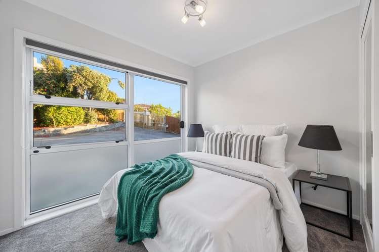 24 Gills Road Bucklands Beach_35