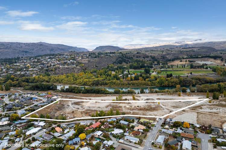 Theyers Street Alexandra_14