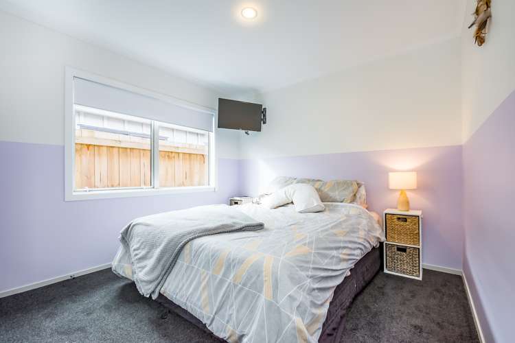 69 Farmer Crescent Taita_7