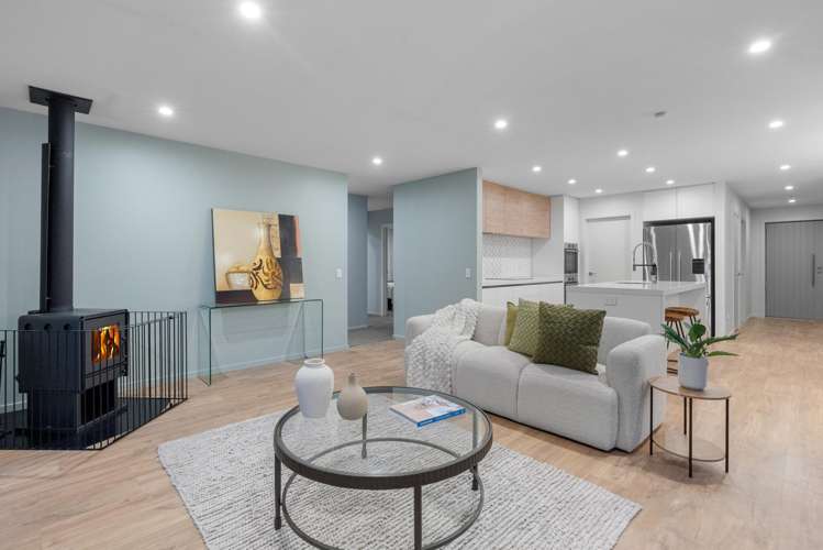 18 Carrick Place Mosgiel_16