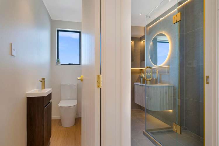 64 Tony Segedin Drive Avondale_13