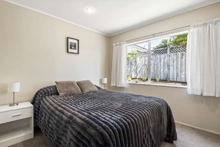 1/39 Radiata Lane Chatswood_13