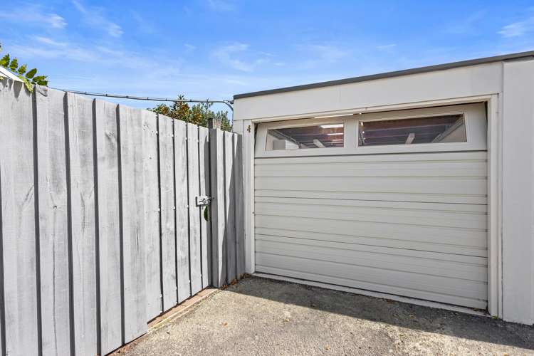 4/78 Bamford Street Woolston_9