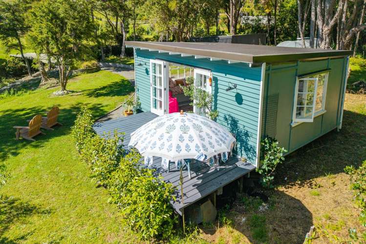 12 Manuka Drive Ngakuta Bay_18