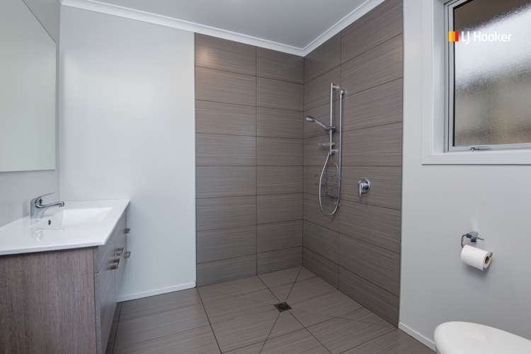 82 Severn Street Green Island_12