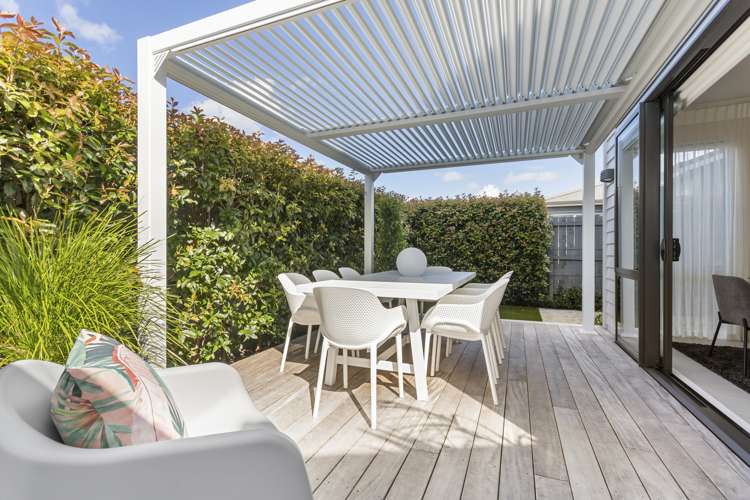 5 Kainga Lane Whenuapai_22