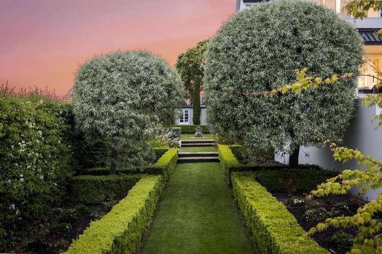 434 Highgate Maori Hill_6