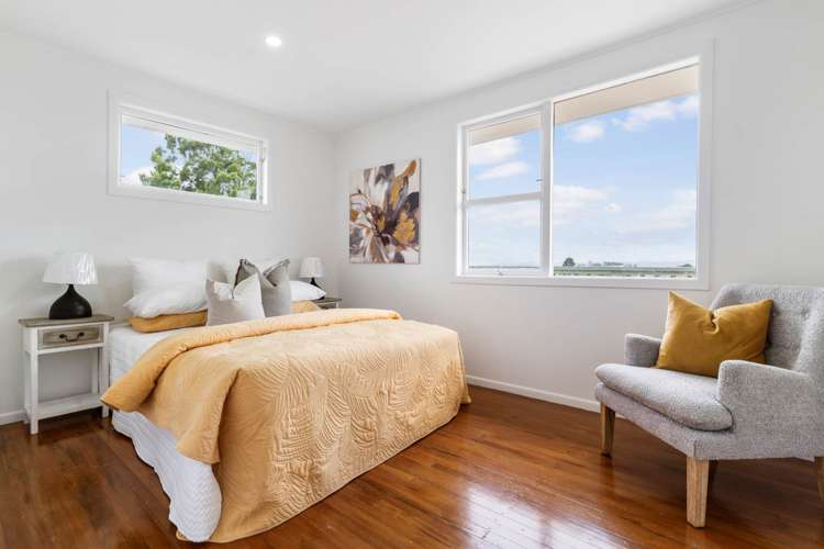 5 Hanson Place West Harbour_13