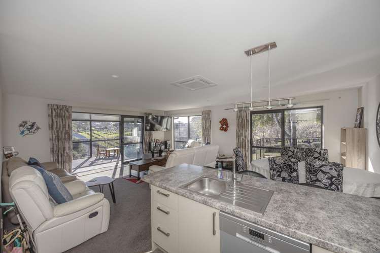 52 Perth Street_4
