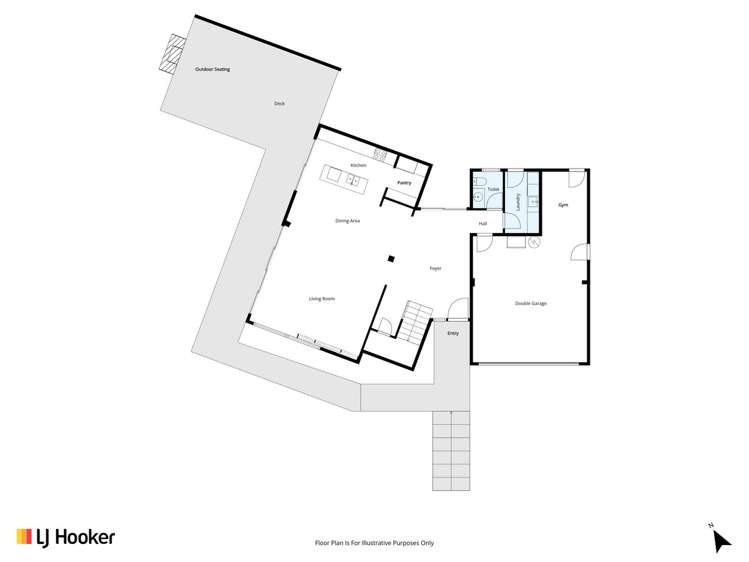 4 Sunset Terrace Ocean Grove_34