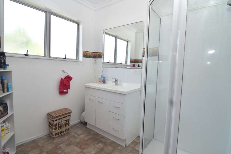 55 Fisher Place Carterton_10