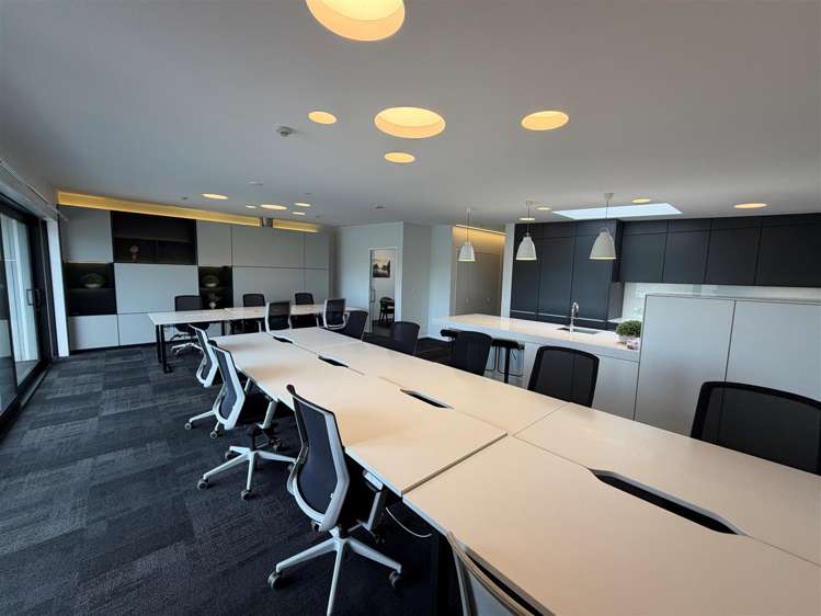 Level 4b, 23 Falcon Street Parnell_5
