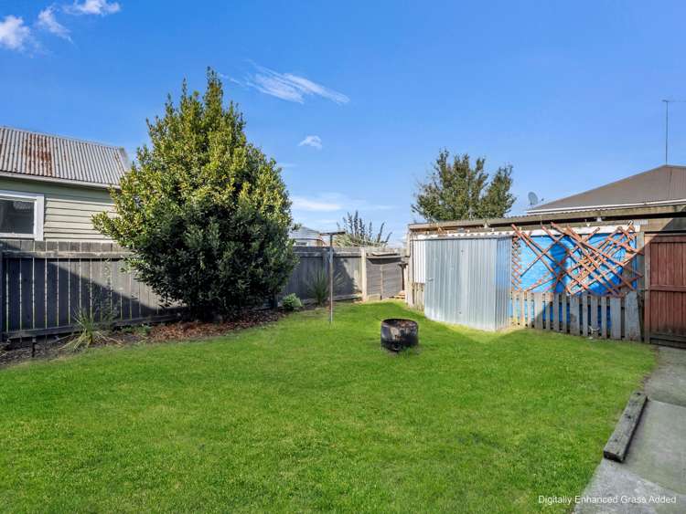 14 Argyle Street Balclutha_32