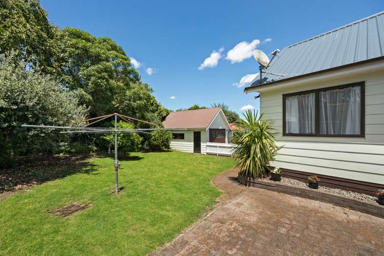 205 Grandview Road Nawton_14