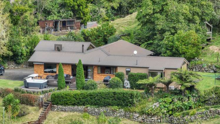 349 Kauaeranga Valley Road Thames_7