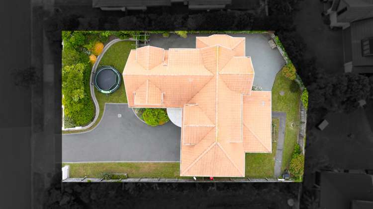 4 Amesbury Drive Churton Park_29