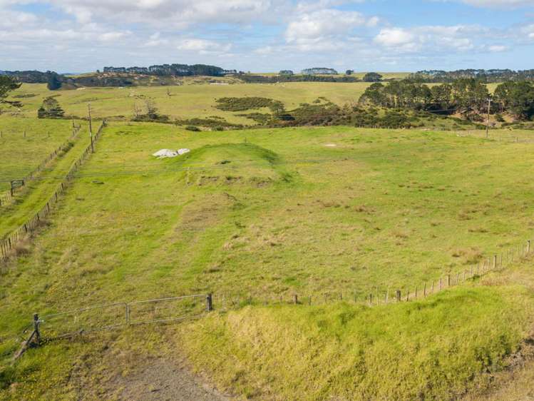 455 Mt Wesley Coast Road Dargaville_24