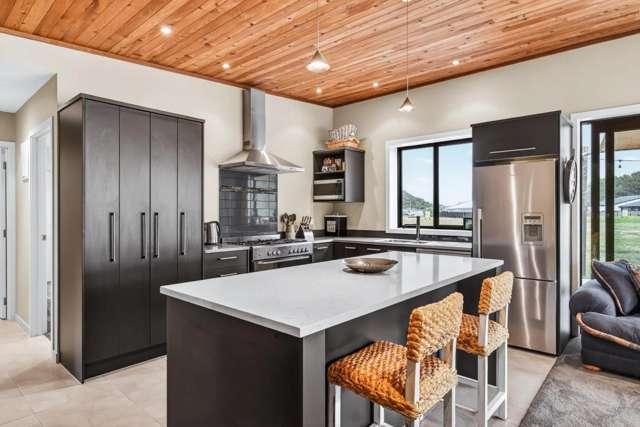 16 Wai Matangi Place 2645_1