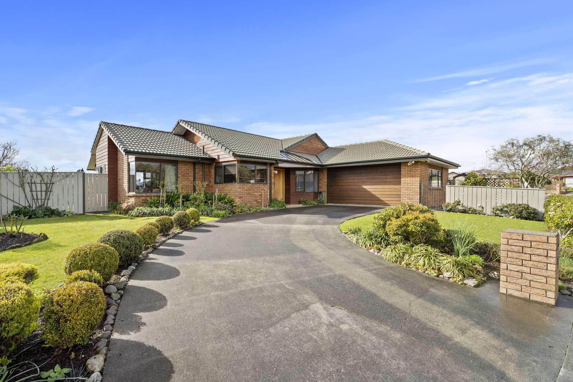 17 Greenwood Place Fitzherbert_0