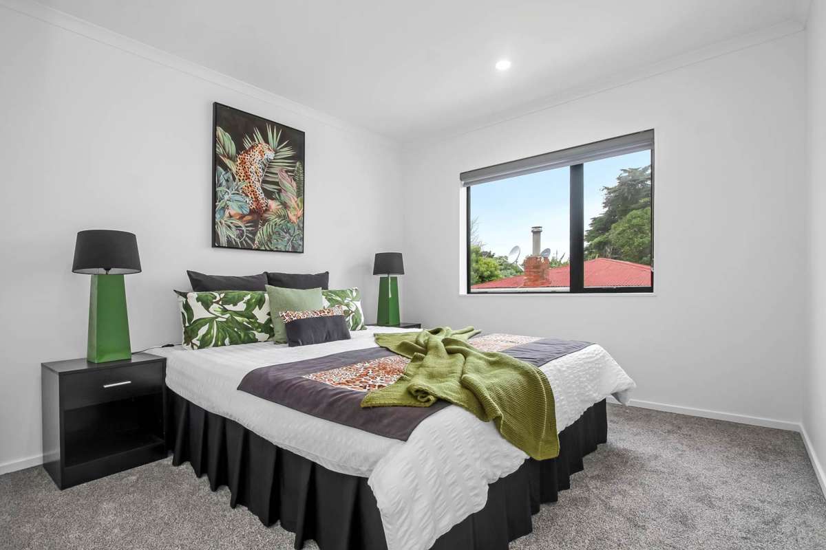 Lot 1-4 46 Ashlynne Avenue_5