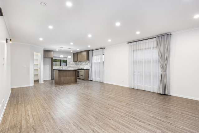 26A The Enclave Totara Heights_2