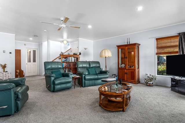 54 Victoria Avenue Whakatane_4