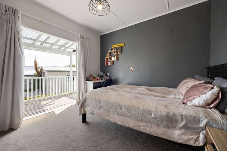 58 McKenna Place Te Awamutu_10