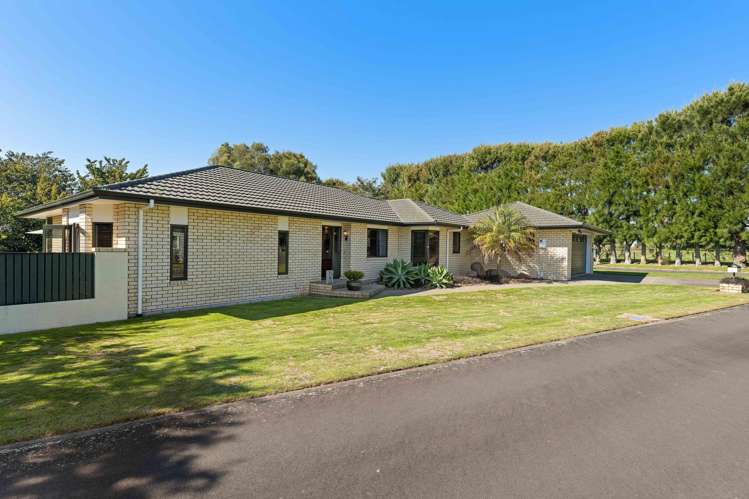 2 Iwanui Close Waitara_29