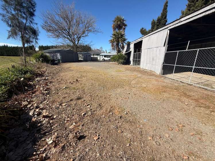 4a Flanders Road NSW_7