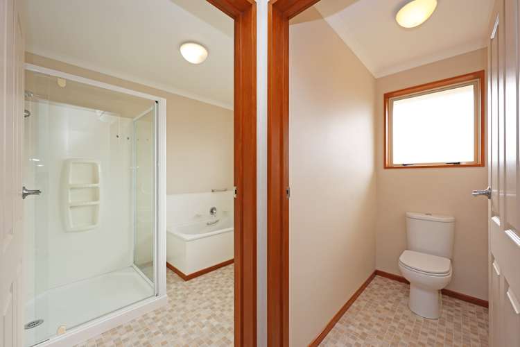 27 Hannah Place Oamaru_11