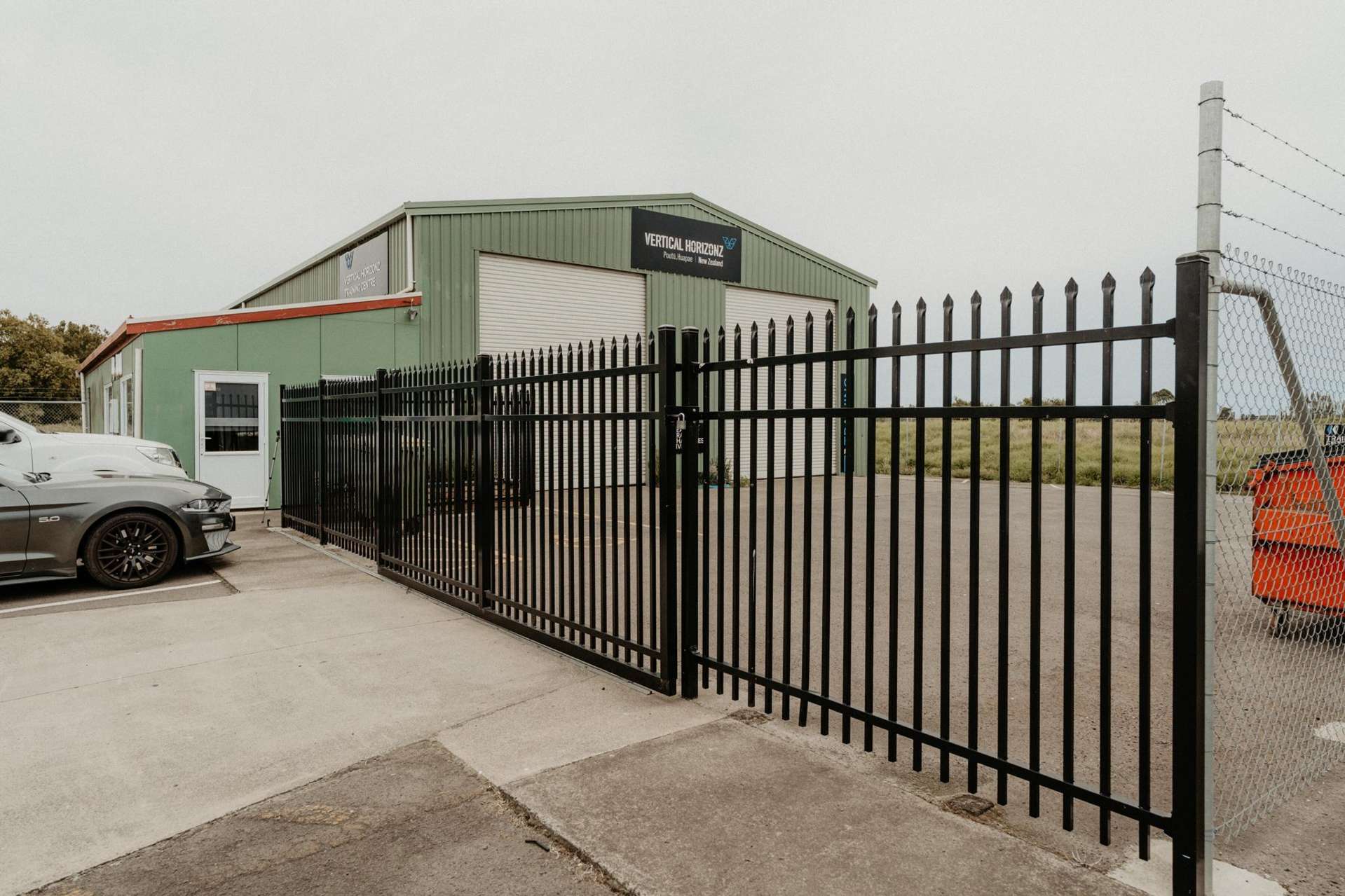 26 Gateway West Whakatane_0