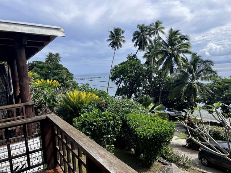 Lot 13 Lesiaceva Road, Savusavu_24