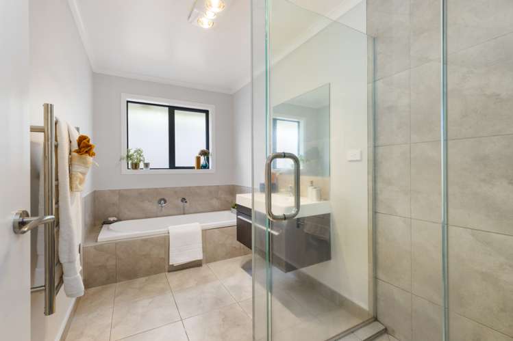 21 Northbrook Glen Flagstaff_13