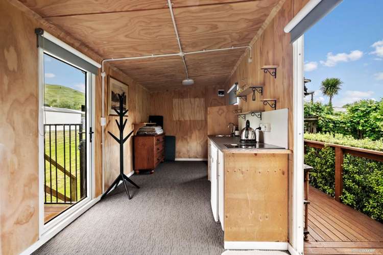 13 Maraetai Place Port Waikato_13