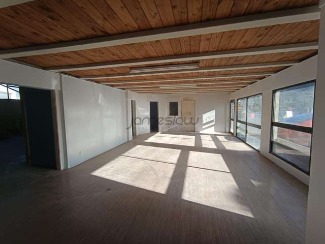 2/570 Swanson Road Henderson_2