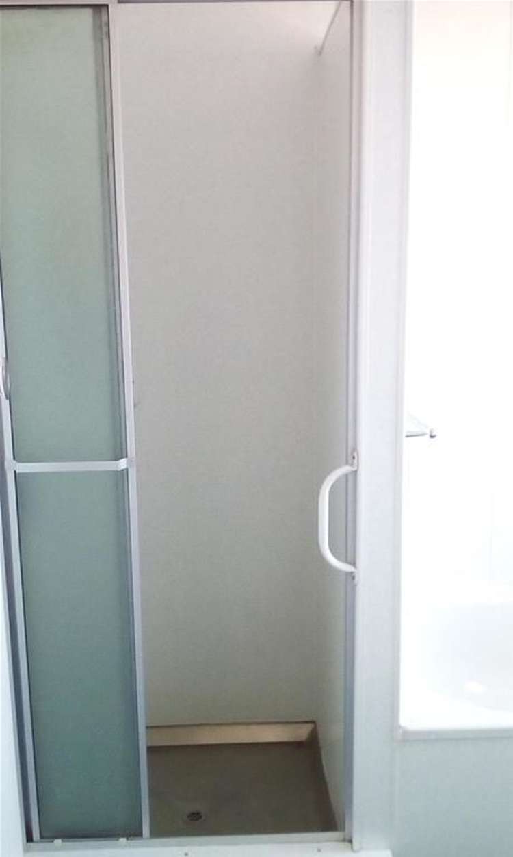 8b Brown Street Gore_8