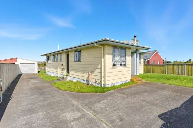 49 Lee Street Castlecliff_2