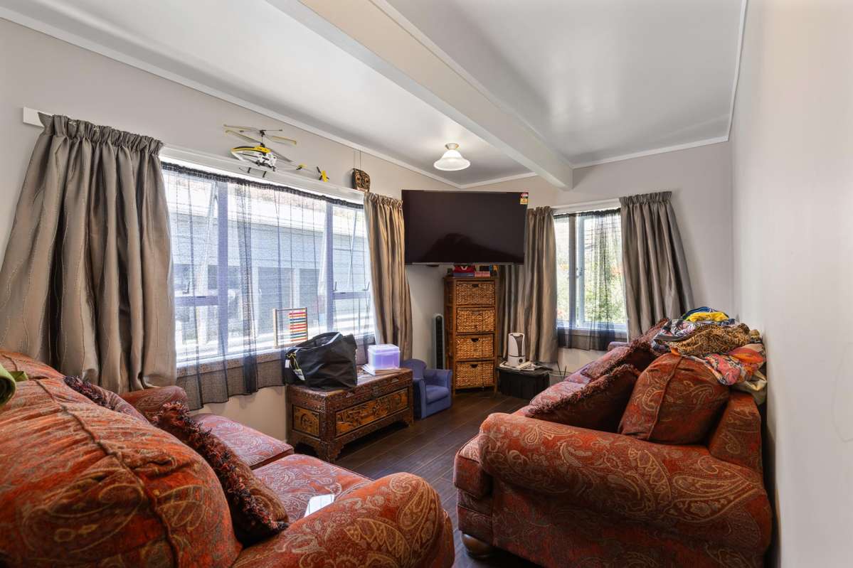 66 and 66A Mount View Road_3