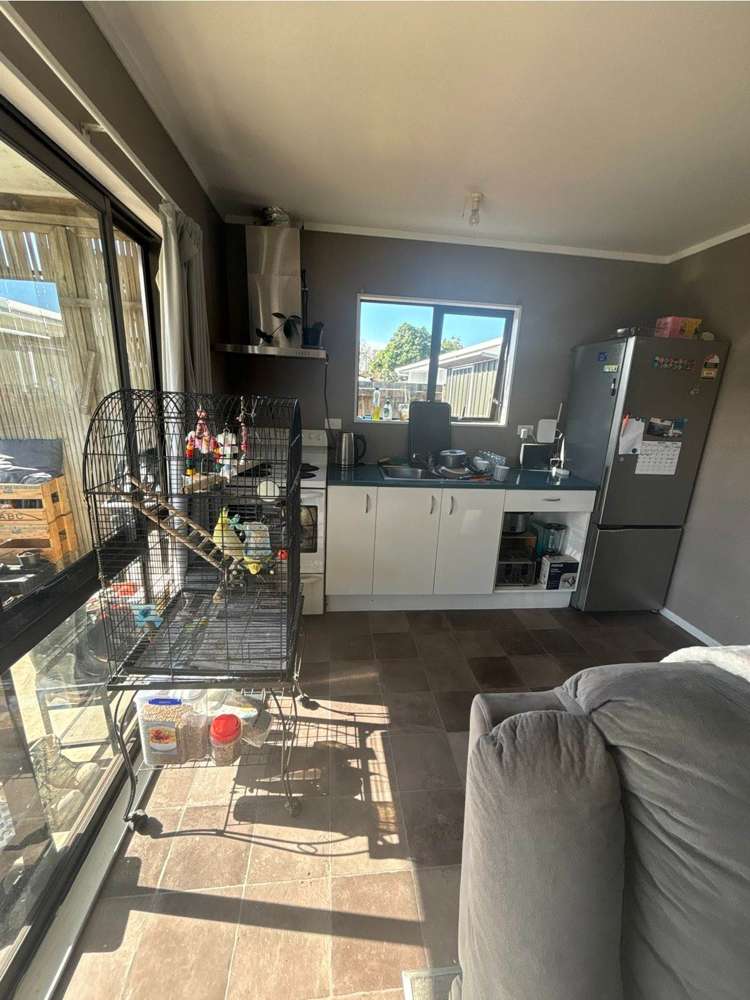 105A First View Avenue Beachlands_2