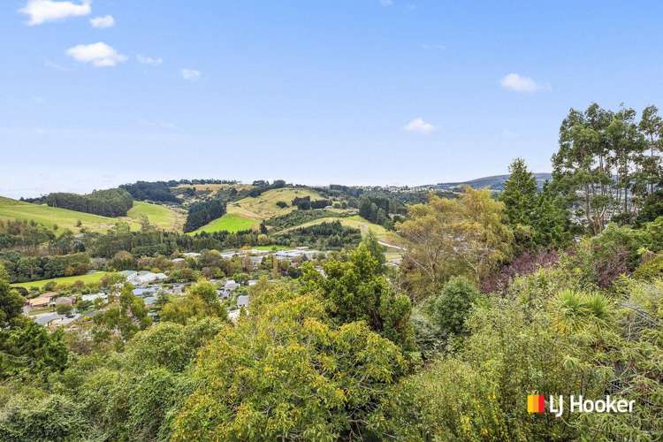 268 Kenmure Road Kenmure_22